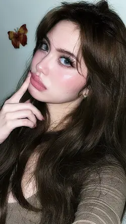 aesthetic