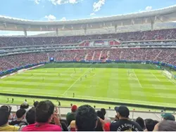 Escolta 
