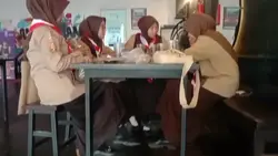 moment 