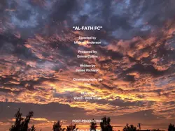 Sun Set 🌅🌆🥲😪