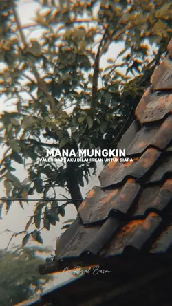 UNTUK SIAPA
