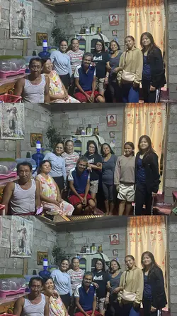 Family