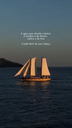 Saúde Mental