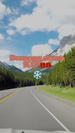 lamig ng pasko