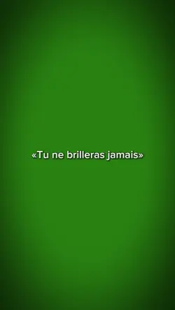 ౨ৎ