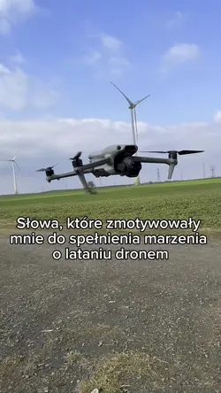 Słowa które motywują