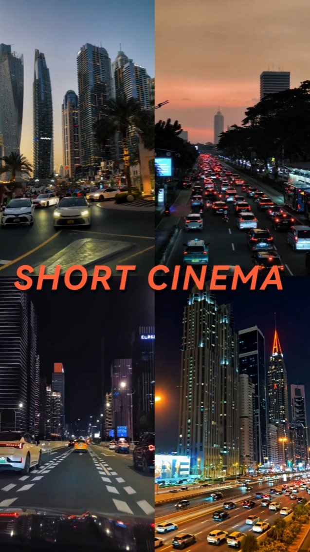 CINÉMA COURT 