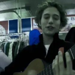 #JASPER • meu amor.