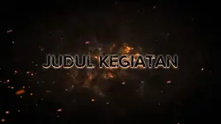 Kegiatan v1