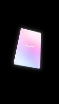 Phonk edit