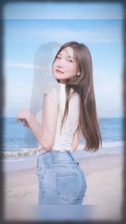 5 รูปเพลงฮิต