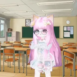 誰のジャージ？