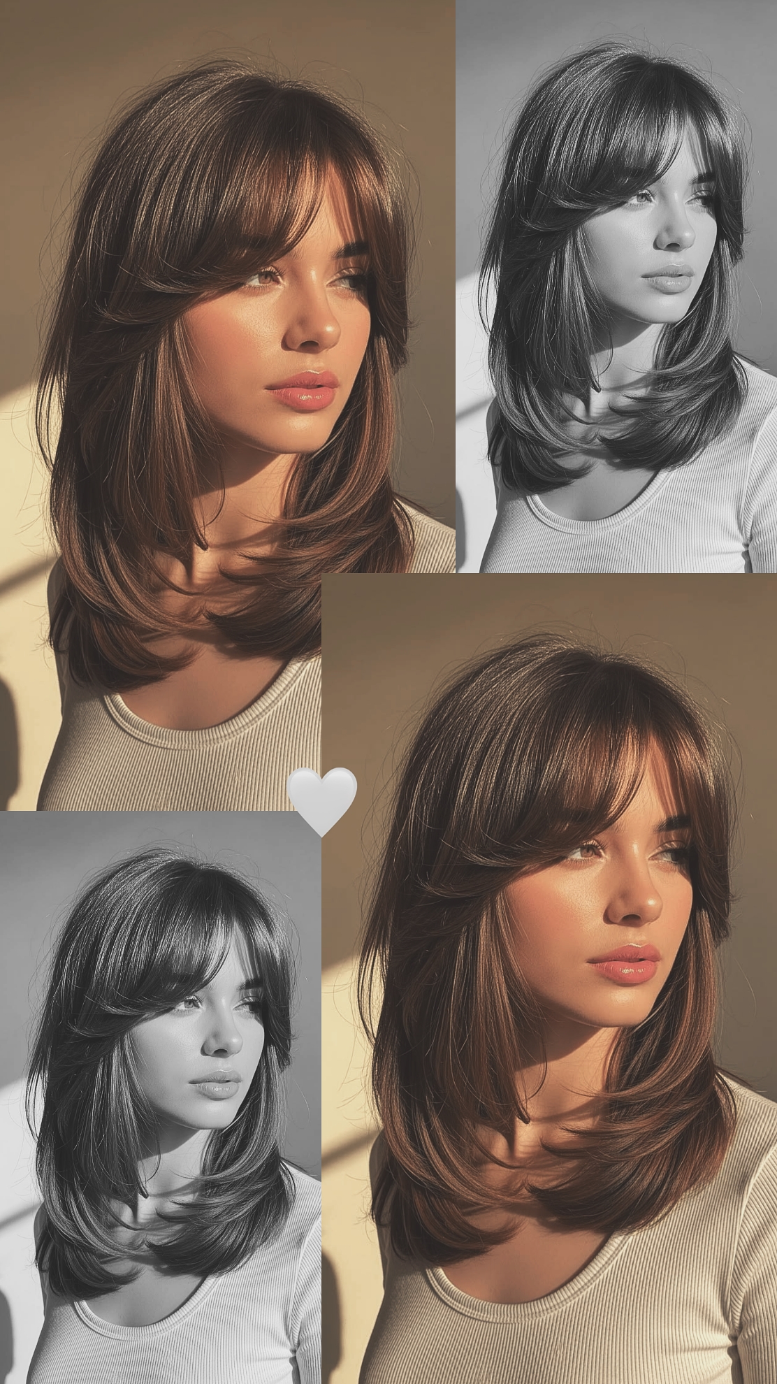 PHOTO TREND 