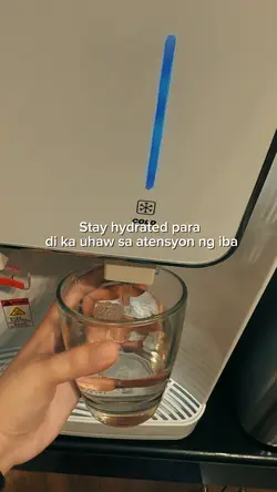 Stay Hydrated.wmv