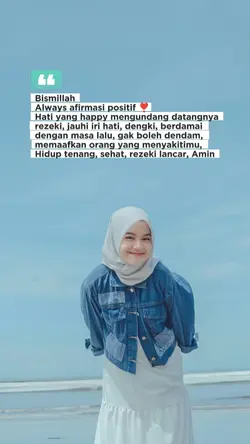 bismillah bisa