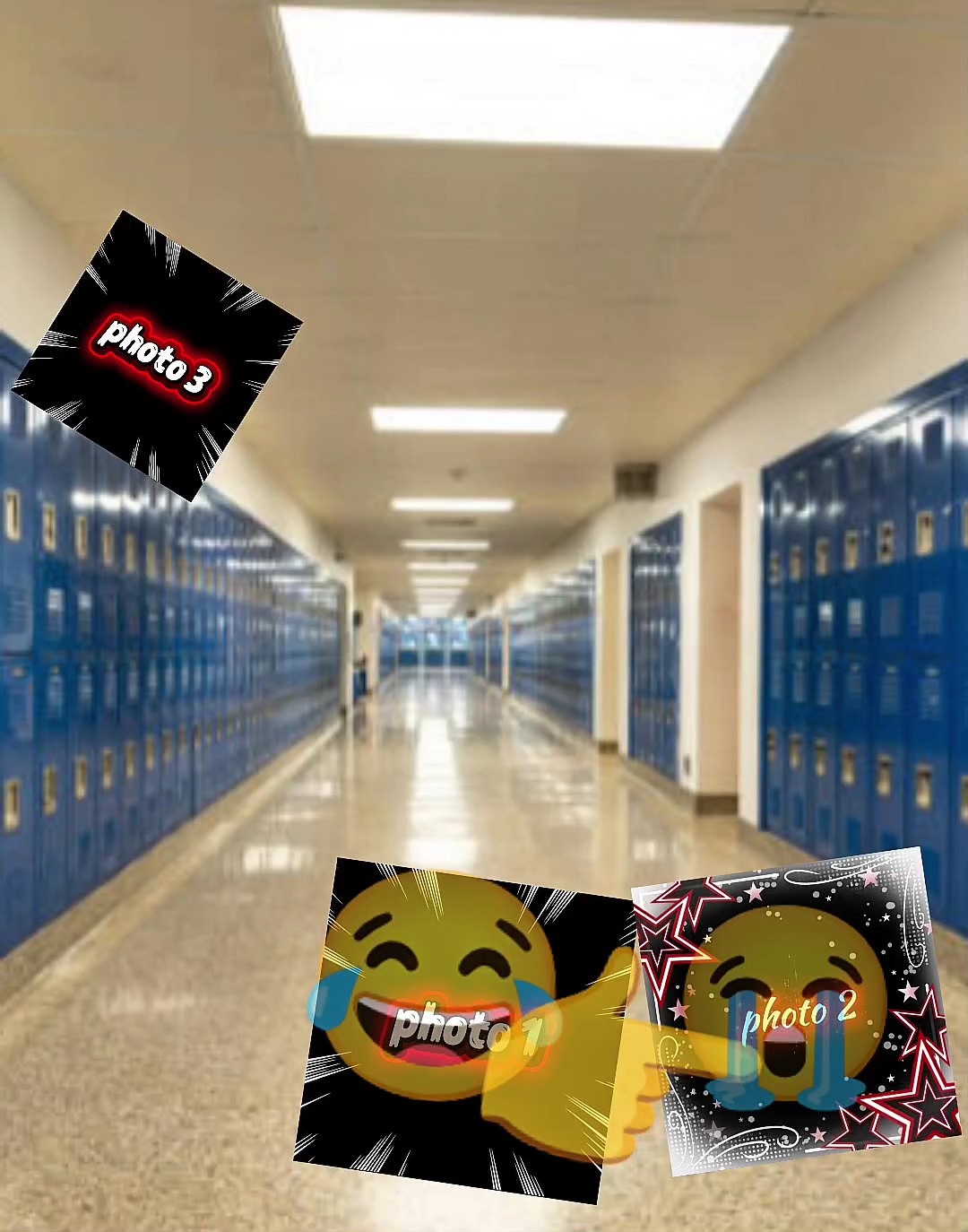 TREND NEW MASTER
