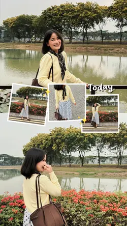 today story grid