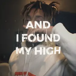 let me know - lyrics