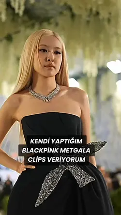 blackpinkmetgala 