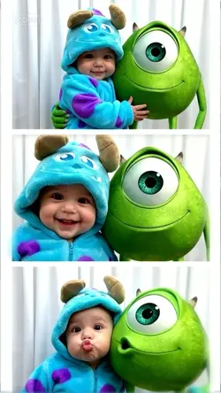 ai photobooth trends