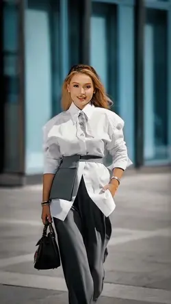 MODEL — CUTE EDIT 🔥