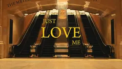 Daily Vlog Cinematic