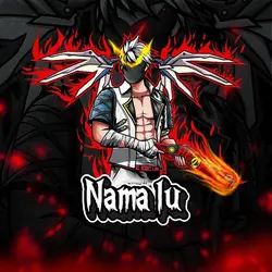 logo ff keren