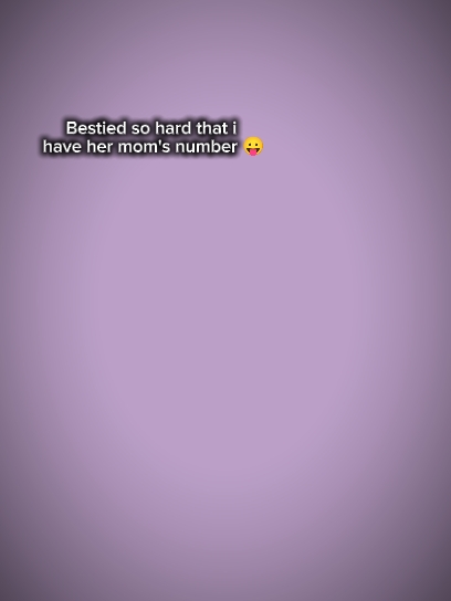 bestied si dur 