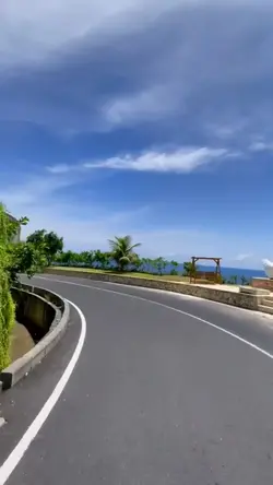 bersabarlah sayang