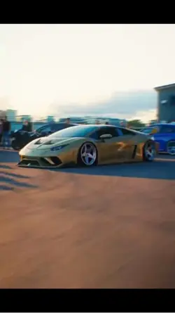 Lambo 