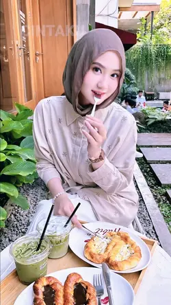 bertahan satu cinta