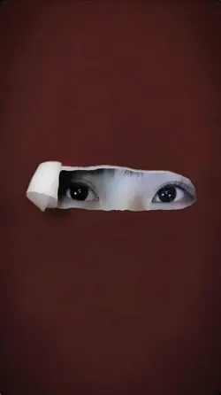 EYES TREND IG