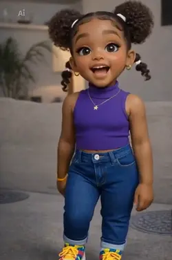 baby sing