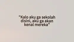 Versi 8 foto | 16:9
