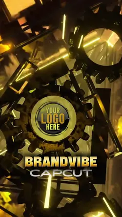 BrandVibe