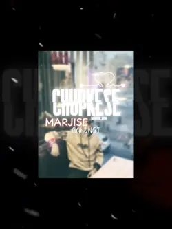 Yara mere dilk karib