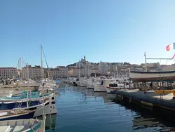 Marseille 