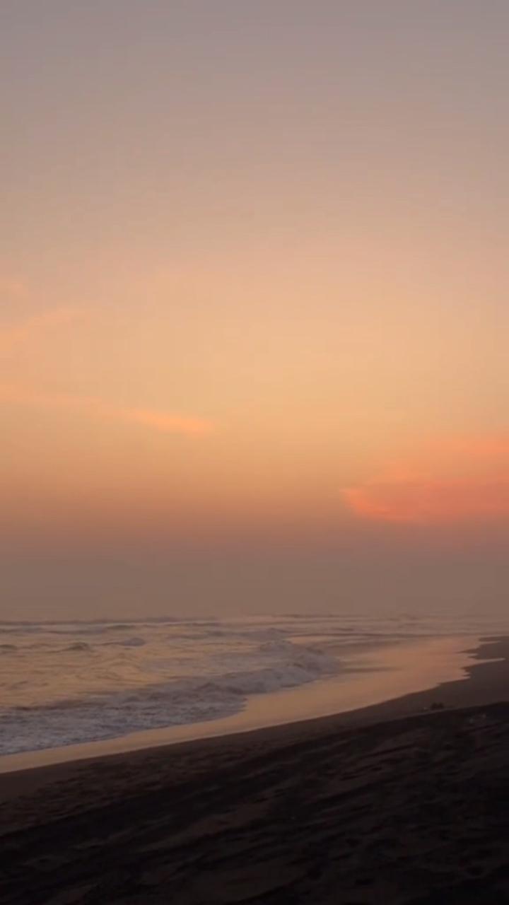 bukan aku yang
