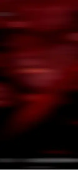 🫀