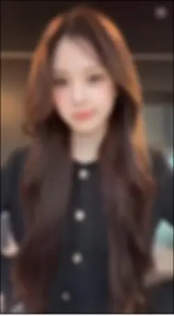 미워