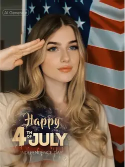 Independence Day