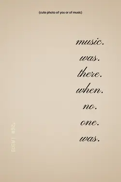 musiccc