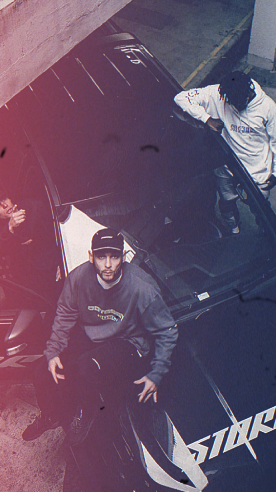 Cover Picture