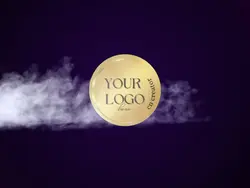 Logo Animation