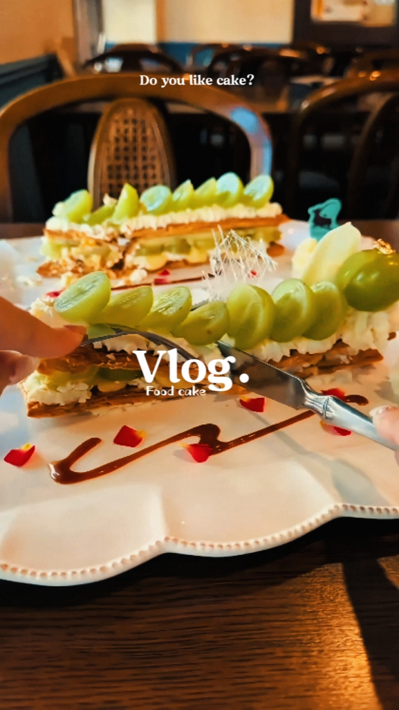 109 / 29 kek vlog 'u