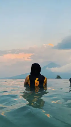 Ku bersujud kepadamu