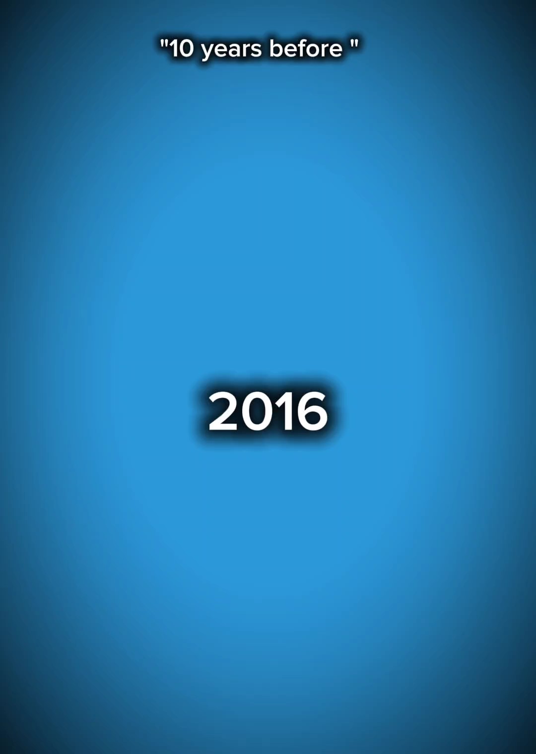 nouvelle vidéo de trading 