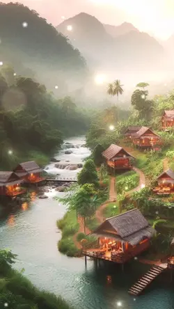 เรียนรู้อยู่กับตนเอง