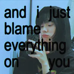 Runaway - Kanye west