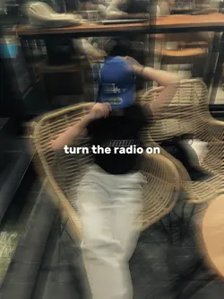 come on come on